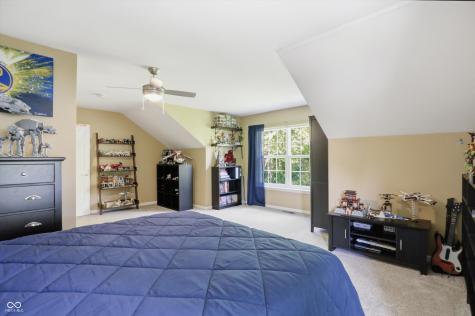 12474 Shadow Cove Way Carmel IN 46033