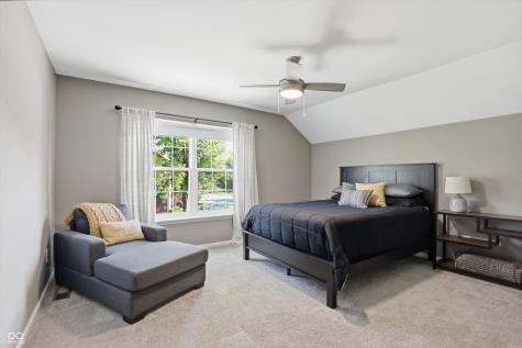 12474 Shadow Cove Way Carmel IN 46033