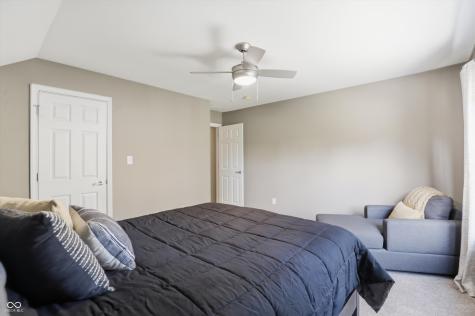 12474 Shadow Cove Way Carmel IN 46033