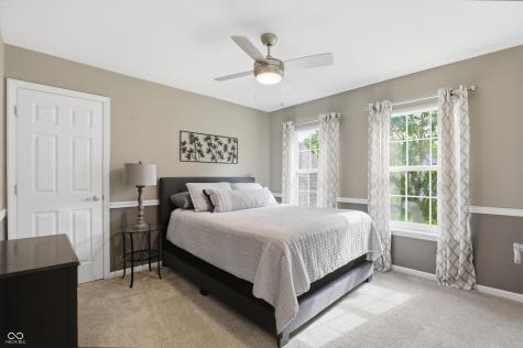 12474 Shadow Cove Way Carmel IN 46033