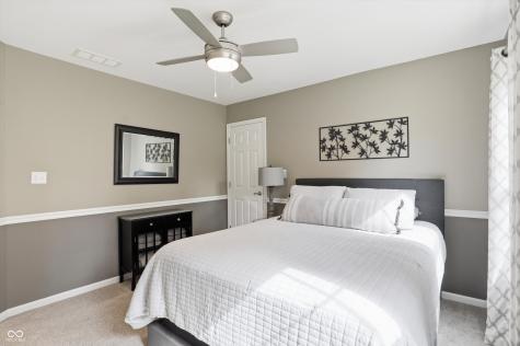 12474 Shadow Cove Way Carmel IN 46033