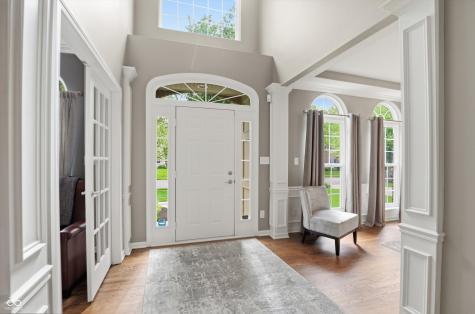 12474 Shadow Cove Way Carmel IN 46033