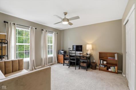12474 Shadow Cove Way Carmel IN 46033