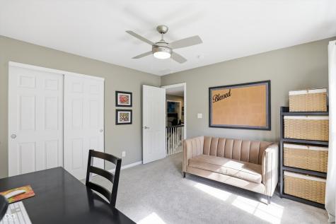 12474 Shadow Cove Way Carmel IN 46033