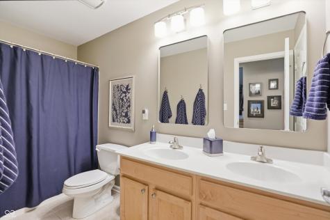 12474 Shadow Cove Way Carmel IN 46033