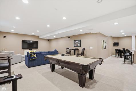 12474 Shadow Cove Way Carmel IN 46033