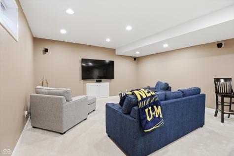 12474 Shadow Cove Way Carmel IN 46033