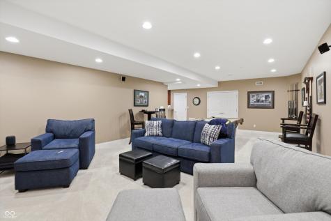 12474 Shadow Cove Way Carmel IN 46033