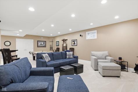 12474 Shadow Cove Way Carmel IN 46033