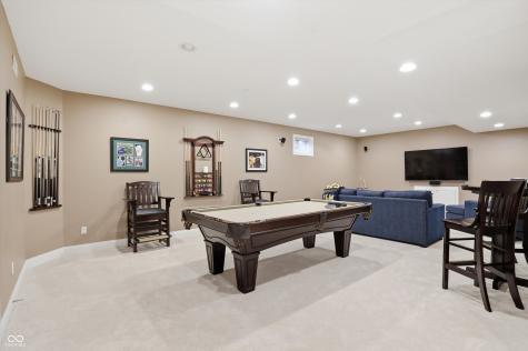 12474 Shadow Cove Way Carmel IN 46033