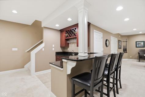 12474 Shadow Cove Way Carmel IN 46033