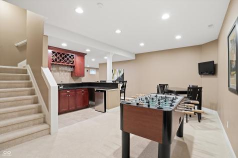 12474 Shadow Cove Way Carmel IN 46033