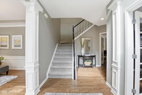 12474 Shadow Cove Way Carmel IN 46033