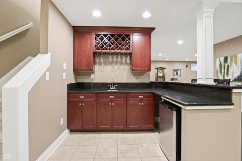12474 Shadow Cove Way Carmel IN 46033