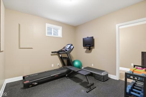 12474 Shadow Cove Way Carmel IN 46033