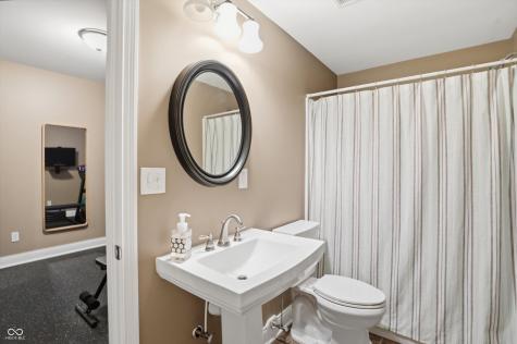 12474 Shadow Cove Way Carmel IN 46033