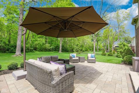 12474 Shadow Cove Way Carmel IN 46033