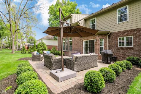 12474 Shadow Cove Way Carmel IN 46033