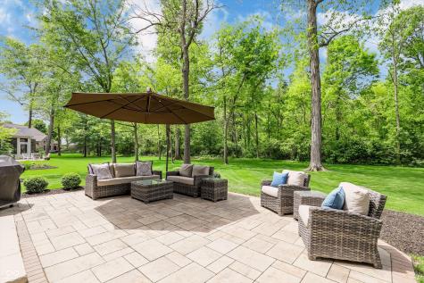 12474 Shadow Cove Way Carmel IN 46033