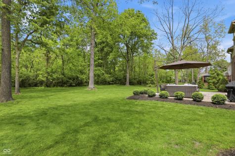 12474 Shadow Cove Way Carmel IN 46033