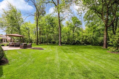 12474 Shadow Cove Way Carmel IN 46033