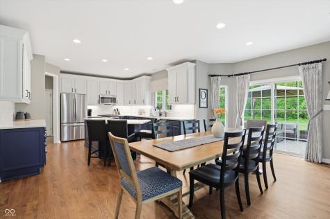 12474 Shadow Cove Way Carmel IN 46033