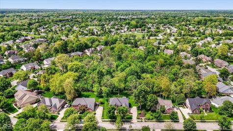 12474 Shadow Cove Way Carmel IN 46033
