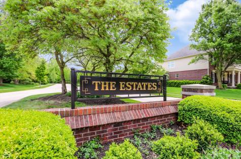 12474 Shadow Cove Way Carmel IN 46033