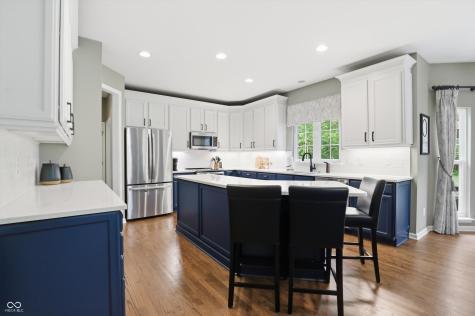 12474 Shadow Cove Way Carmel IN 46033