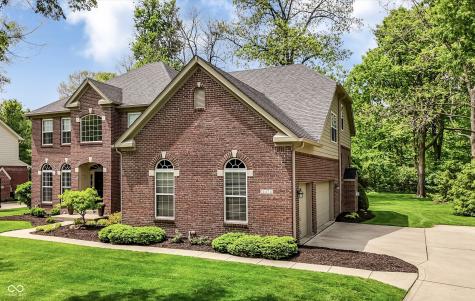 12474 Shadow Cove Way Carmel IN 46033