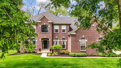 12474 Shadow Cove Way Carmel IN 46033