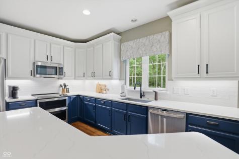 12474 Shadow Cove Way Carmel IN 46033