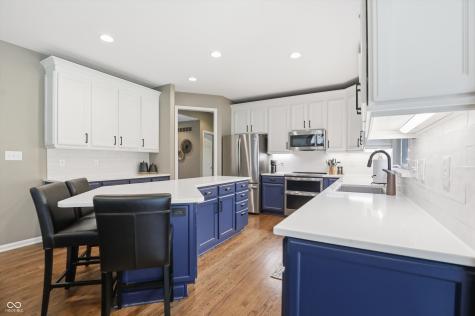 12474 Shadow Cove Way Carmel IN 46033