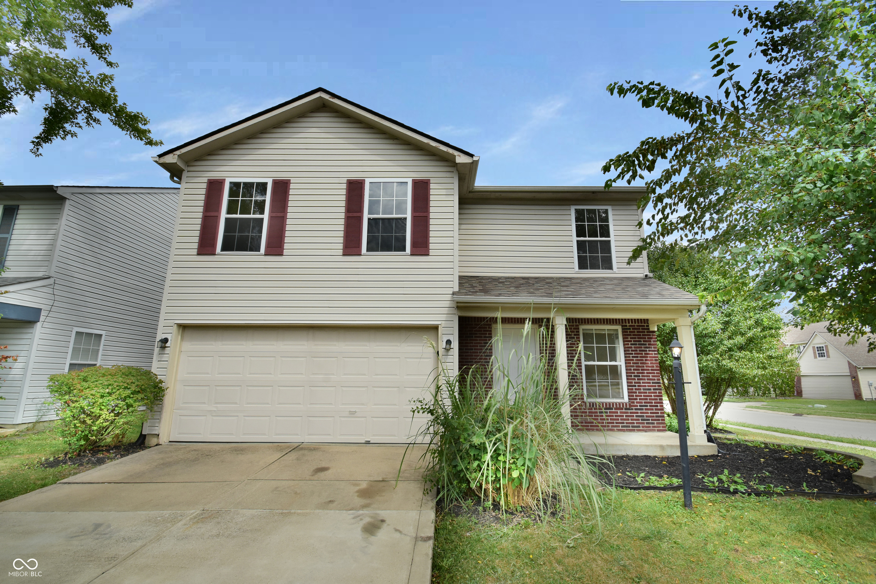 10426 Kensil Street Indianapolis IN 46236