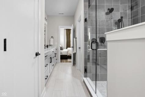 11373 Nickel Row Fishers IN 46038