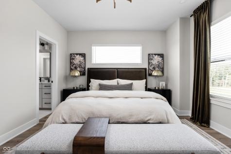 11373 Nickel Row Fishers IN 46038