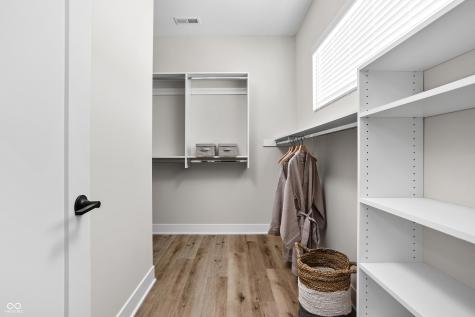 11373 Nickel Row Fishers IN 46038