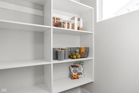 11373 Nickel Row Fishers IN 46038