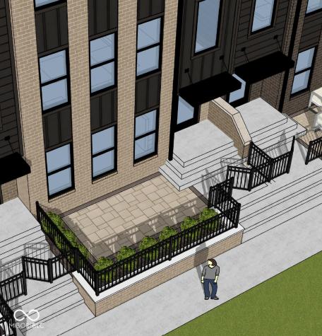 11373 Nickel Row Fishers IN 46038