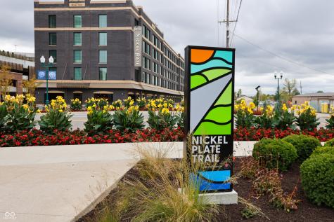 11373 Nickel Row Fishers IN 46038