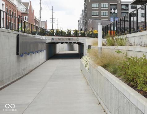 11373 Nickel Row Fishers IN 46038