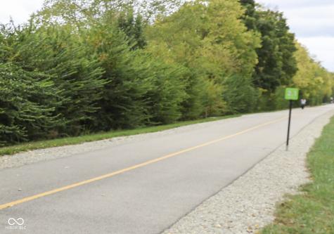 11373 Nickel Row Fishers IN 46038