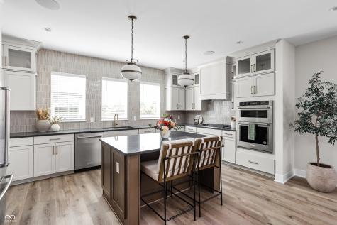 11373 Nickel Row Fishers IN 46038