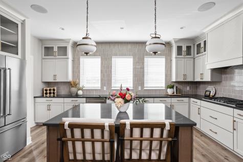 11373 Nickel Row Fishers IN 46038