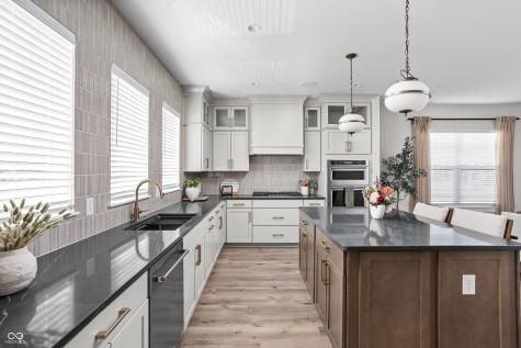 11373 Nickel Row Fishers IN 46038