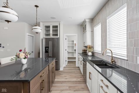 11373 Nickel Row Fishers IN 46038