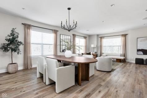 11373 Nickel Row Fishers IN 46038