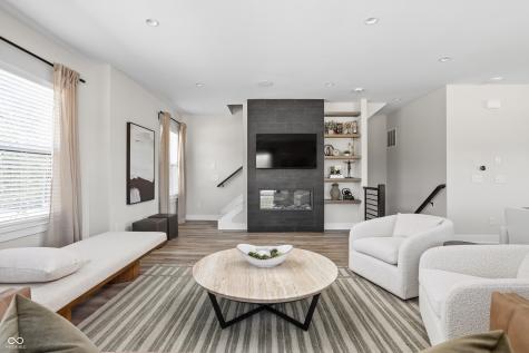 11373 Nickel Row Fishers IN 46038