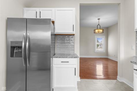248 W Morris Street Indianapolis IN 46225
