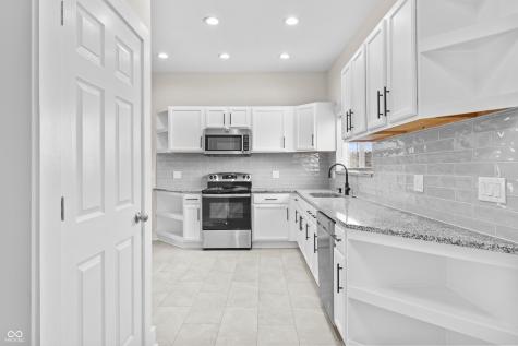 248 W Morris Street Indianapolis IN 46225
